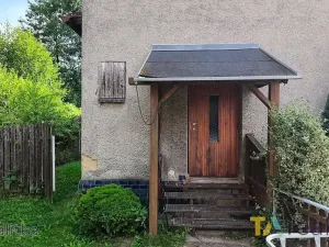 Prodej rodinného domu, Rychvald, Ztracená, 300 m2