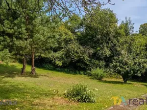Prodej rodinného domu, Petřvald, Rychvaldská, 150 m2