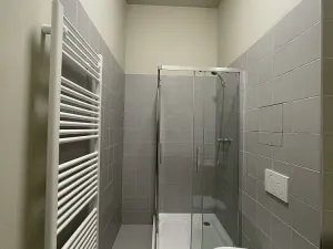 Pronájem bytu 1+kk, Příbram, náměstí T. G. Masaryka, 40 m2