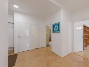 Pronájem bytu 3+1, Olomouc, Starodružiníků, 82 m2