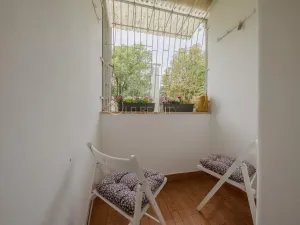 Pronájem bytu 3+1, Olomouc, Starodružiníků, 82 m2