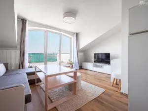 Prodej činžovního domu, Brno, Okružní, 787 m2