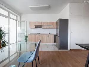 Prodej činžovního domu, Brno, Okružní, 787 m2