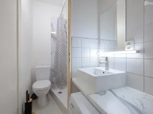 Prodej činžovního domu, Brno, Okružní, 787 m2