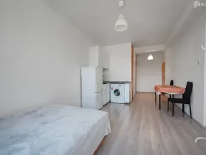 Prodej činžovního domu, Brno, Okružní, 787 m2