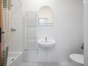 Prodej činžovního domu, Brno, Okružní, 787 m2