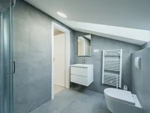 Pronájem kanceláře, Praha - Nové Město, Václavské náměstí, 88 m2