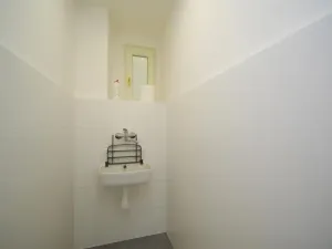 Pronájem kanceláře, Praha - Nové Město, Václavské náměstí, 77 m2