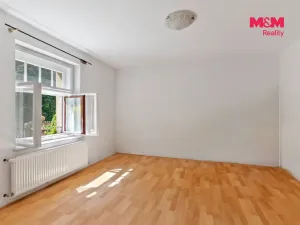 Prodej rodinného domu, Jablonec nad Nisou, Panenská, 141 m2