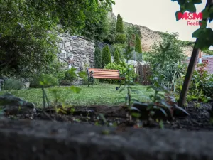 Prodej rodinného domu, Vimperk - Vimperk I, Pivovarská, 277 m2