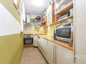 Prodej rodinného domu, Český Těšín, U Modlitebny, 146 m2