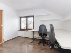 Prodej rodinného domu, Český Těšín, U Modlitebny, 146 m2