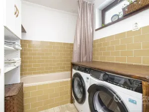 Prodej rodinného domu, Český Těšín, U Modlitebny, 146 m2