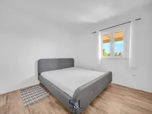 Prodej vily, Veli Iž, Chorvatsko, 180 m2