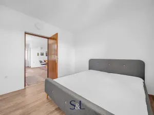 Prodej vily, Veli Iž, Chorvatsko, 180 m2