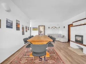 Prodej vily, Veli Iž, Chorvatsko, 180 m2