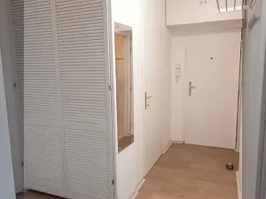 Pronájem bytu 3+1, České Budějovice, Jírovcova, 81 m2