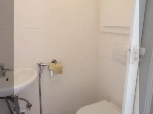 Pronájem bytu 3+1, České Budějovice, Jírovcova, 81 m2