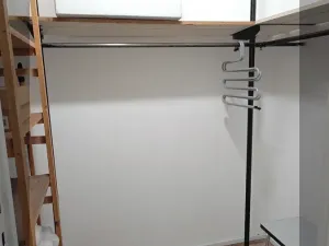 Pronájem bytu 3+1, České Budějovice, Jírovcova, 81 m2