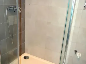 Prodej bytu 1+kk, Zlín, třída Tomáše Bati, 25 m2