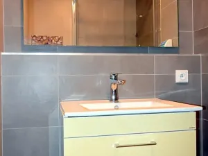 Prodej bytu 1+kk, Zlín, třída Tomáše Bati, 25 m2