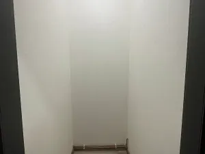 Pronájem bytu 2+kk, Děčín, Ústecká, 54 m2