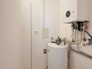 Pronájem bytu 3+kk, Praha - Košíře, Naskové, 82 m2