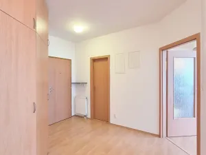 Pronájem bytu 3+kk, Praha - Košíře, Naskové, 82 m2