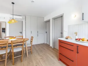 Prodej bytu 3+kk, Kubova Huť, 54 m2