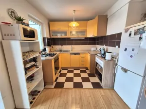 Prodej bytu 3+kk, Šilo, Chorvatsko, 75 m2
