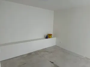 Pronájem výrobních prostor, Brno, Mojmírovo náměstí, 60 m2