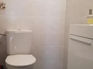 Prodej bytu 3+kk, Brno, Příkop, 180 m2