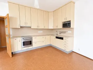 Pronájem rodinného domu, Velké Přílepy, Škroupova, 112 m2