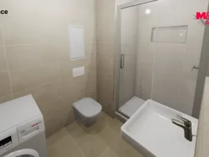 Prodej bytu 2+kk, Praha, Prosecká, 39 m2