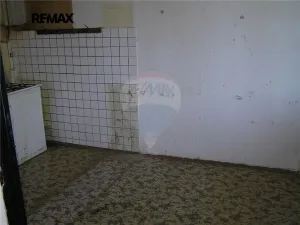 Prodej bytu 3+1, Praha - Lhotka, Jílovská, 62 m2