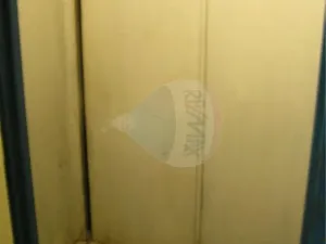 Prodej bytu 3+1, Praha - Lhotka, Jílovská, 62 m2