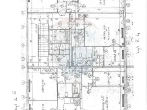 Prodej bytu 3+1, Praha - Lhotka, Jílovská, 62 m2