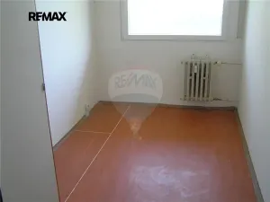 Prodej bytu 4+1, Praha - Lhotka, Jílovská, 61 m2