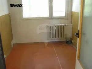 Prodej bytu 4+1, Praha - Lhotka, Jílovská, 61 m2