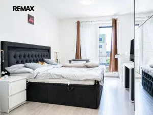 Prodej bytu 2+kk, Náchod, Bartoňova, 76 m2