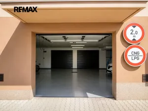 Prodej bytu 2+kk, Náchod, Bartoňova, 76 m2