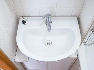 Prodej bytu 1+1, Hradec Králové, třída SNP, 40 m2