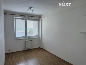 Pronájem bytu 2+kk, Zlín, Podlesí II, 58 m2