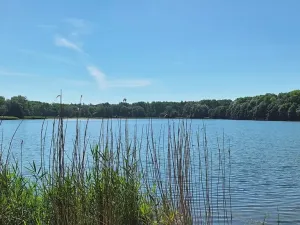 Prodej činžovního domu, Hostivice, Litovická, 322 m2