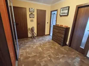 Prodej bytu 4+kk, Neratovice, Na Výsluní, 95 m2