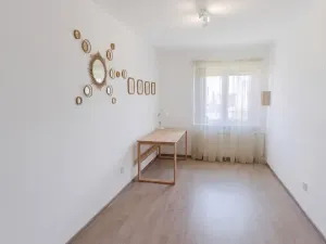 Prodej bytu 3+1, Kašperské Hory, Vimperská, 72 m2