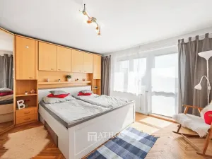 Prodej rodinného domu, Šlapanice, 152 m2