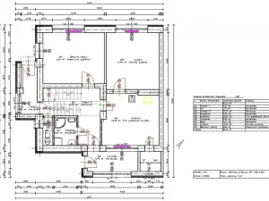 Prodej rodinného domu, Šlapanice, 152 m2