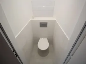 Pronájem bytu 3+1, Praha - Vršovice, Moskevská, 80 m2