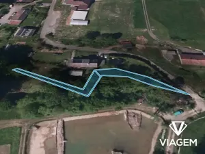 Prodej podílu zahrady, Těrlicko, 179 m2